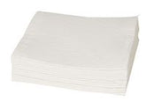Tvättlapp Tissue 6-lags 19x19cm 1000/fp - Primmeshiper