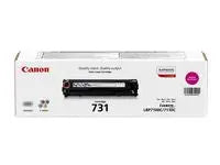 Toner CANON 6270B002 731 1,5K magenta - Primmeshiper