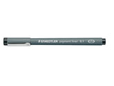 Fineliner STAEDTLER 0,1mm svart - Primmeshiper