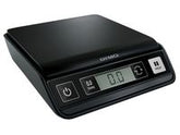 Brevvåg DYMO M2 2kg 1/fp - Primmeshiper