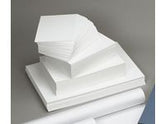 Ritpapper A3 100g 500/fp - Primmeshiper