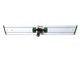 Stativ GIPECO 40cm - Primmeshiper
