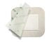 Mepore Pro 6x7cm 60/fp - Primmeshiper