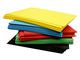 Tonpapper A4 storsats 120g 500/fp - Primmeshiper