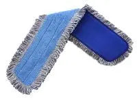 Mopp Fukt torr ACTIVA Damp 40cm - Primmeshiper