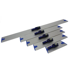 Gestell Lifetime 40 cm