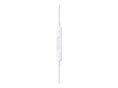 Hörlur+Mic APPLE EarPods Lightning - Primmeshiper