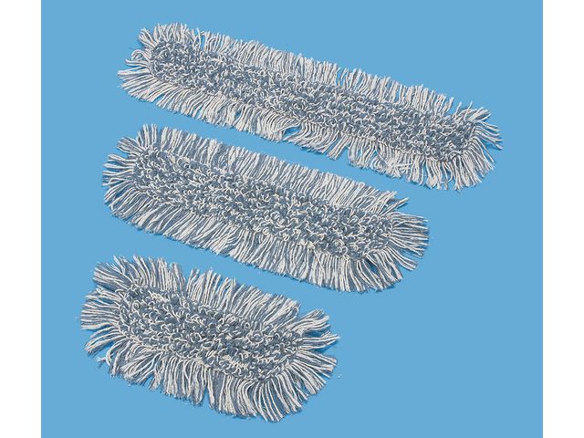 Mopp Fukt våt JONMASTER K2 60cm - Primmeshiper