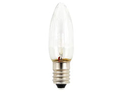 Reservlampa universal LED 3/fp Primmeshiper