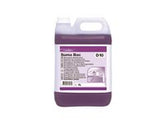 Rengöringsmedel SUMA Bac conc D10 5L - Primmeshiper