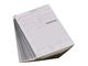 Fraktsedel 4-delad A 701 100/fp - Primmeshiper