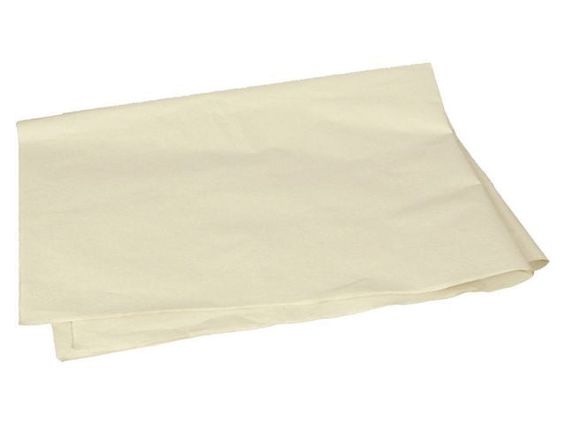 Britspapper ark 60x220cm 200/fp - Primmeshiper
