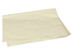 Britspapper ark 60x220cm 200/fp - Primmeshiper