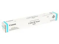 Toner CANON C-EXV49 19K cyan - Primmeshiper