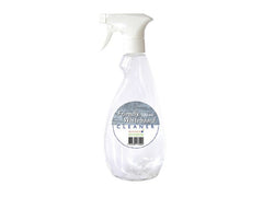 Whiteboardrengöring FRIENDLY 500ml - Primmeshiper