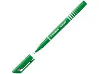 Fineliner STABILO Sensor 0.3mm grön - Primmeshiper