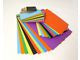 Returkartong storsats195g 900/fp - Primmeshiper