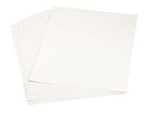 Rit/falskartong 50x70cm 440g Primmeshiper