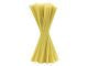 Piprensare 30cm gula 100/fp - Primmeshiper