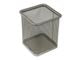 Pennkopp nät metall 80x100mm silver - Primmeshiper