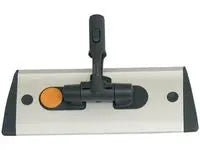 Stativ JONMASTER Ultra Plus 25cm Primmeshiper