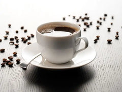 Kaffe GEVALIA mellanrost brygg 450g - Primmeshiper