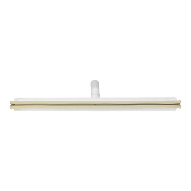 Golvskrapa VIKAN ledad 60cm Primmeshiper