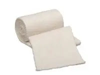 Tubbinda Tubigrip A bredd 4,2-4,8cm - Primmeshiper
