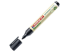 Märkpenna EDDING Ecoline 21 svart - Primmeshiper
