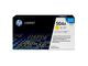 Toner HP CE252A 504A 7K gul - Primmeshiper