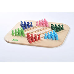 Chinesisches Schach