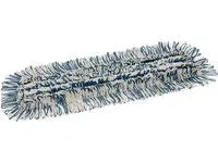 Mopp Våt JONMASTER Ultra 40cm blå,vit - Primmeshiper