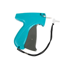 Befestigungspistole AVERY Standard
