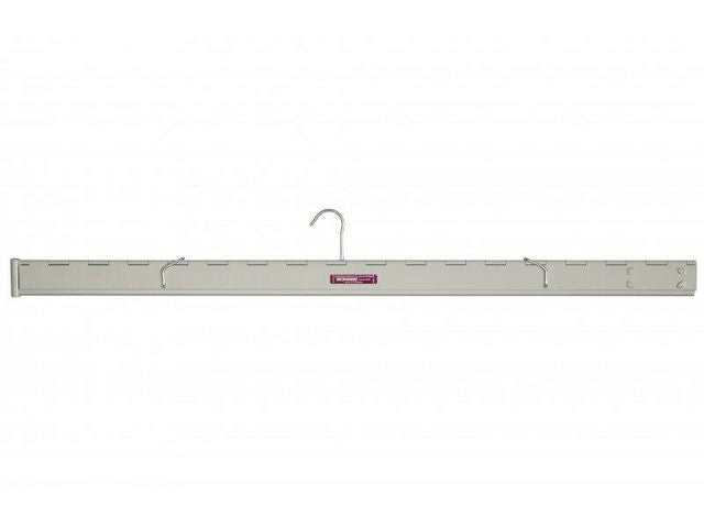 Ritningshållare R 851 86,25cm - Primmeshiper