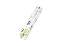 Toner CANON C-EXV55Y 18K gul Primmeshiper