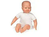 Docka Love 40cm - Primmeshiper