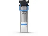 Bläckpatron EPSON C13T944240 cyan - Primmeshiper
