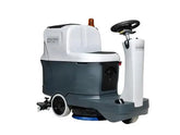 Kombiskurmaskin NILFISK SC2000 53B Compl - Primmeshiper
