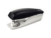 Häftapparat LEITZ 5501 svart - Primmeshiper