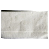 Serviette 1-lagig weiß 33x33cm 300/St.