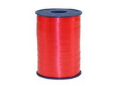 Presentband 10mmx250m röd - Primmeshiper