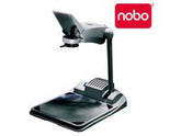 Overheadprojektor NOBO 2523T Primmeshiper