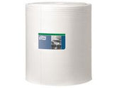 Industritork TORK Pre 510 W1 380m - Primmeshiper