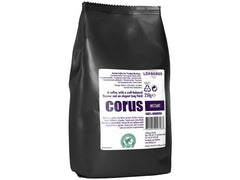 Snabbkaffe LÖFBERGS Prof. Corus 250g Primmeshiper