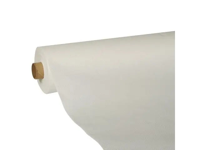 Duk PAPSTAR 1,18x25m vit - Primmeshiper