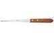 Brevkniv WESTCOTT längd 250mm - Primmeshiper