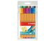 Fineliner STABILO Point 88 20/fp - Primmeshiper