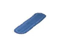 Mopp Allround DUOTEX MicroSweep 62 blå - Primmeshiper