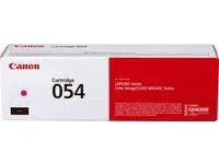 Toner CANON 054 1,2K magenta - Primmeshiper