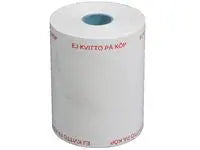 Thermorulle bisf.fri EKPK 57x35x12mm 14m - Primmeshiper